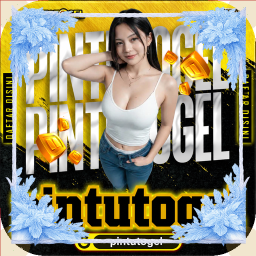 pintutogel — galeri pratinjau - APK Resmi