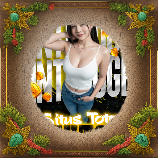 pintutogel — galeri pratinjau Resmi APK