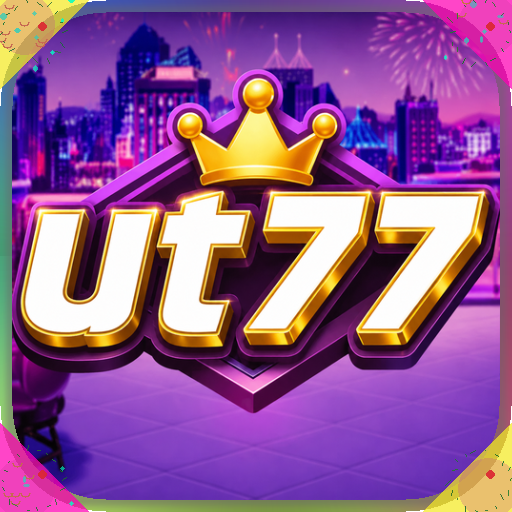 ut77 — mitra unggulan